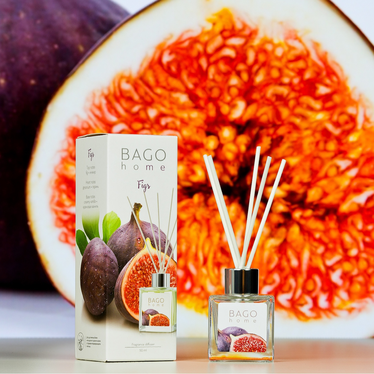 -20% на аромат месяца ИНЖИР" - один из любимы ароматов! -20% на аромат месяца ИНЖИР" - один из любимы ароматов!