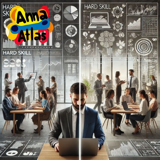 Анна Атлас и Кондрашов в горячем споре об эмоциональном интеллекте Анна Атлас и Кондрашов в горячем споре об эмоциональном интеллекте