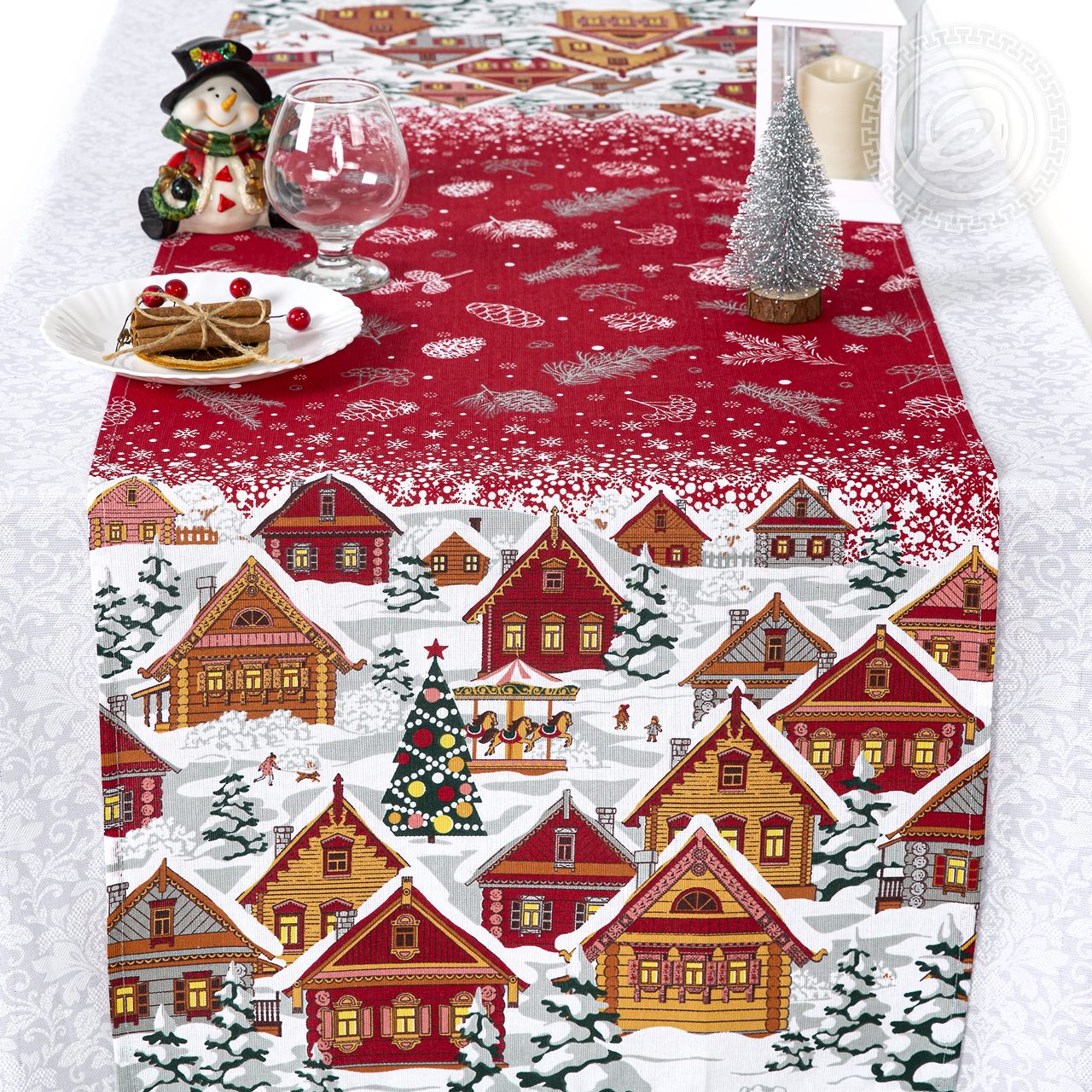 АртДизайн. Впервые, скатерти-дорожки на стол! Модный, оригинальный и практичный элемент интерьера. АртДизайн. Впервые, скатерти-дорожки на стол! Модный, оригинальный и практичный элемент интерьера.