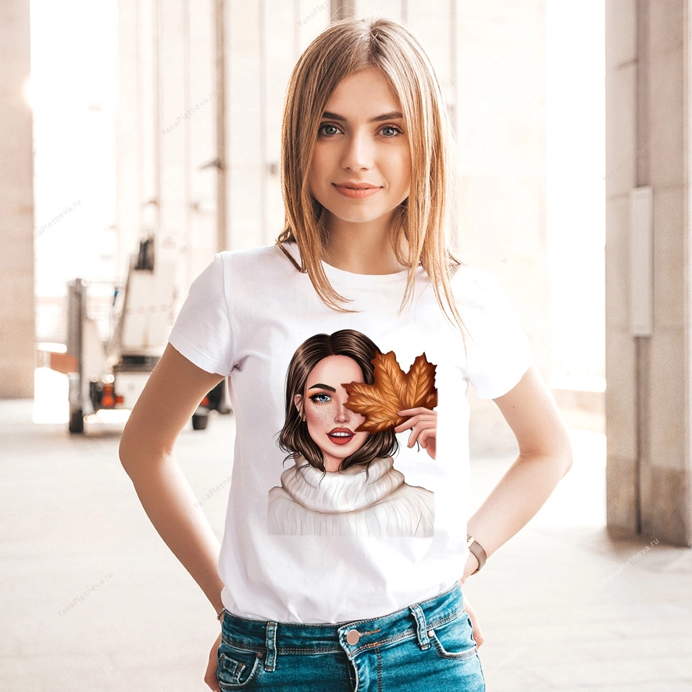 Yana Pletneva - футболки с дизайнерскими принтами которые хочется потрогать, понюхать или съесть! Самые крутые новики 2024! Принт антибренд и 3D! Выкуп каждую неделю! Yana Pletneva - футболки с дизайнерскими принтами которые хочется потрогать, понюхать или съесть! Самые крутые новики 2024! Принт антибренд и 3D! Выкуп каждую неделю!
