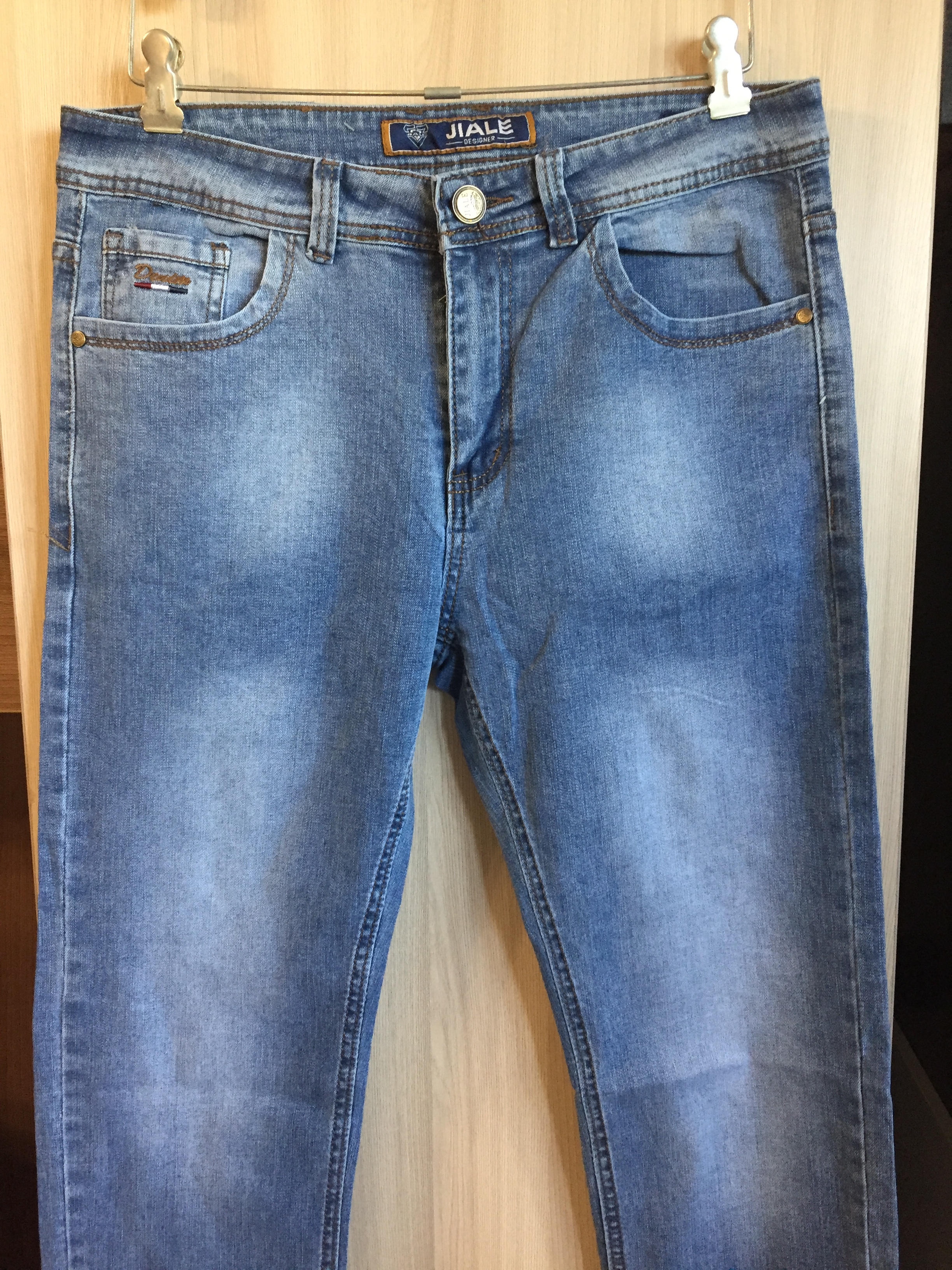 ПРИСТРОЙ ДЖИНСЫ МУЖСКИЕ недорго! 1095+%% 31,33,34 Хорошее качество! ПРИСТРОЙ ДЖИНСЫ МУЖСКИЕ недорго! 1095+%% 31,33,34 Хорошее качество!