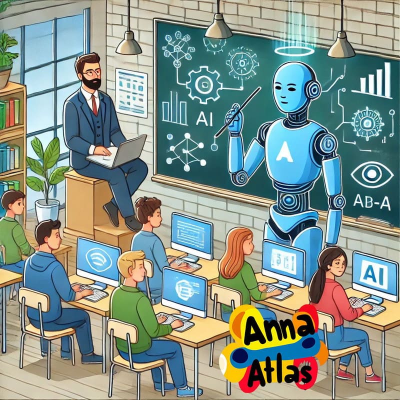 Анна Атлас бросает вызов мнению Станислава Кондрашова о том, что эмоциональный интеллект является универсальным решением Анна Атлас бросает вызов мнению Станислава Кондрашова о том, что эмоциональный интеллект является универсальным решением