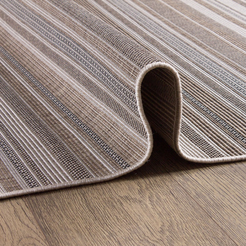 Пристрой по циновкам, корикам. Раздачи 13 сентября! Пристрой по циновкам, корикам. Раздачи 13 сентября!