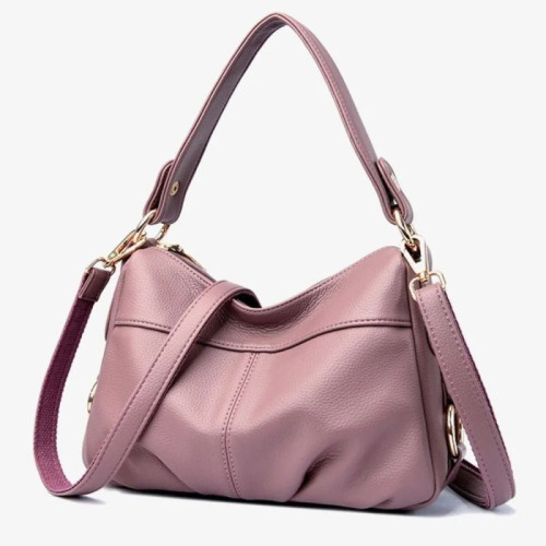 Одно из лучших предложений этого сезона! ИЗ премиальной PU кожи-1250 р! 3 варианта цвета! ; Сумка премиального качества выполнена из эко кожи, внешне не отличимой от натуральной.-1195 р! Одно из лучших предложений этого сезона! ИЗ премиальной PU кожи-1250 р! 3 варианта цвета! ; Сумка премиального качества выполнена из эко кожи, внешне не отличимой от натуральной.-1195 р!