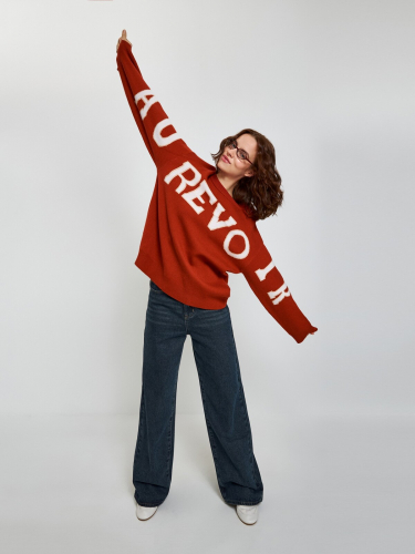 Соncерt сlub. Добавлены бомбические новинки! Стоп в понедельник в 11.00! Соncерt сlub. Добавлены бомбические новинки! Стоп в понедельник в 11.00!