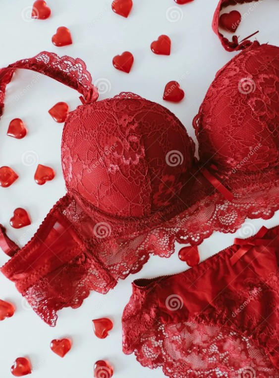 СБОР,Побалуйте себя комфортным нижним бельем! Самый большой выбор.На любую фигуру.Трусики и бюсты. Все известные бренды! Lauma, Conte, Felina, Milavitsa и пр.Латвия,Литва,Россия,Беларусь-3 СБОР,Побалуйте себя комфортным нижним бельем! Самый большой выбор.На любую фигуру.Трусики и бюсты. Все известные бренды! Lauma, Conte, Felina, Milavitsa и пр.Латвия,Литва,Россия,Беларусь-3