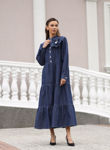 РОЗЫГРЫШ!!!!!!! РОЗЫГРЫШ!!!!!!!! РОЗЫГРЫШ!!!!!!!!!!! НЕ ПРОПУСТИТЕ!!!!!!!!! РОЗЫГРЫШ!!!!!!! РОЗЫГРЫШ!!!!!!!! РОЗЫГРЫШ!!!!!!!!!!! НЕ ПРОПУСТИТЕ!!!!!!!!!