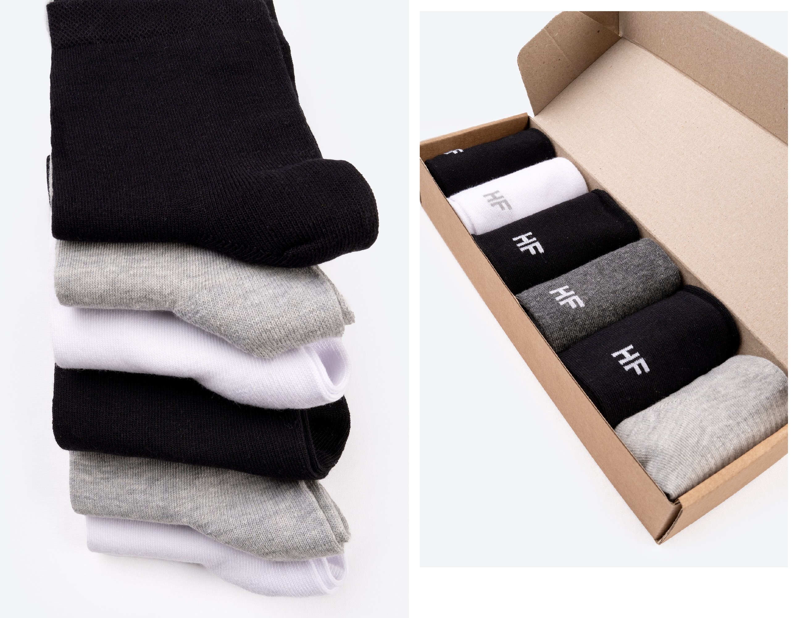 Happy Fox. Выбрать нужный цвет легко! Натуральный хлопок приятно прилегает к телу, позволяет стопе дышать и дарит комфорт в течение всего времени. Happy Fox. Выбрать нужный цвет легко! Натуральный хлопок приятно прилегает к телу, позволяет стопе дышать и дарит комфорт в течение всего времени.