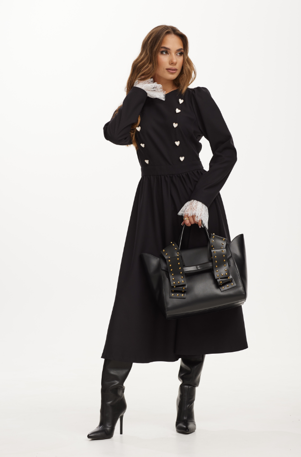 Vesnaletto! Бомба! Шикарные новинки! Жаркая экзотичность, выдержанная в элегантных тонах. Vesnaletto! Бомба! Шикарные новинки! Жаркая экзотичность, выдержанная в элегантных тонах.