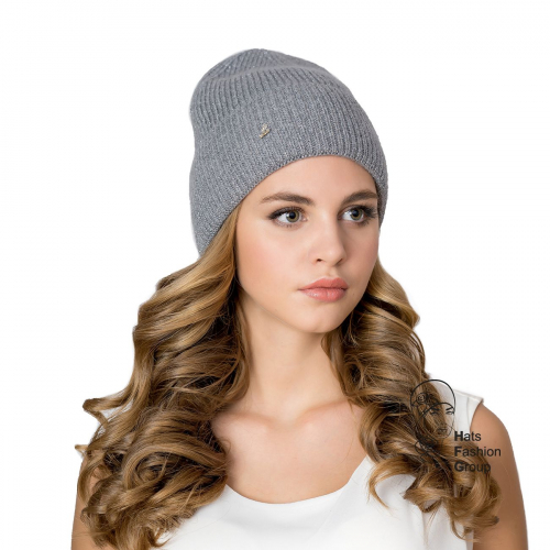 До 17.09 Безуууумной красоты шапочки ,береты ,снуды! Устоять невозможно!Выкуп-4 До 17.09 Безуууумной красоты шапочки ,береты ,снуды! Устоять невозможно!Выкуп-4