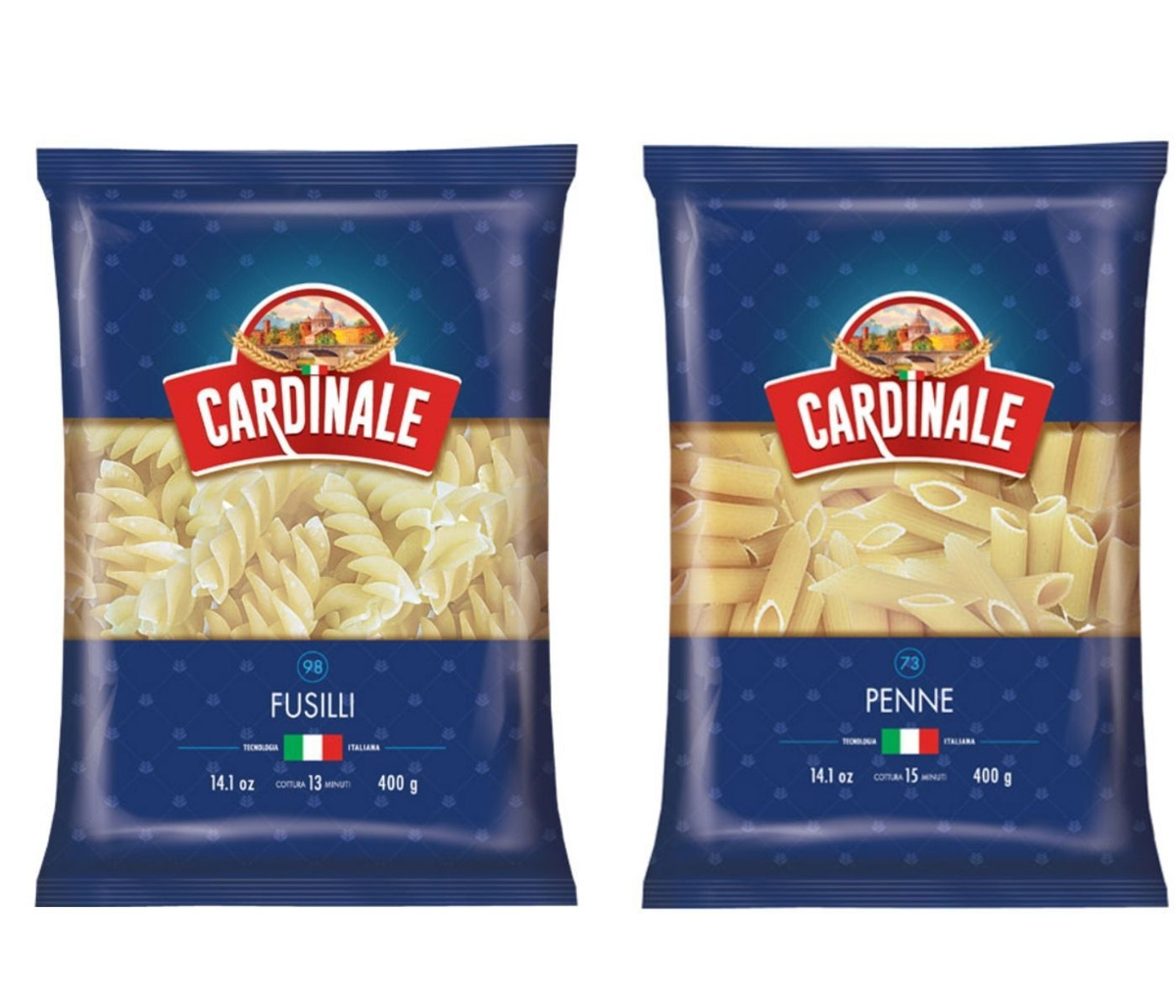 До 17.09 Макарошки)Всеми любимое блюдо!от 33 рублей!Пшеничная мука! Выкуп-31 До 17.09 Макарошки)Всеми любимое блюдо!от 33 рублей!Пшеничная мука! Выкуп-31