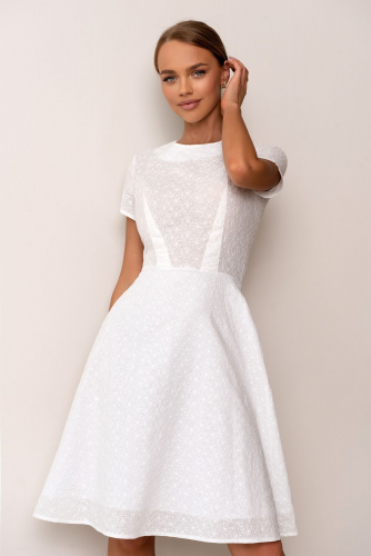 До 17.09 Наша любимая)Одежда Open style!Распродажа от 500 руб!!Выкуп-30 До 17.09 Наша любимая)Одежда Open style!Распродажа от 500 руб!!Выкуп-30