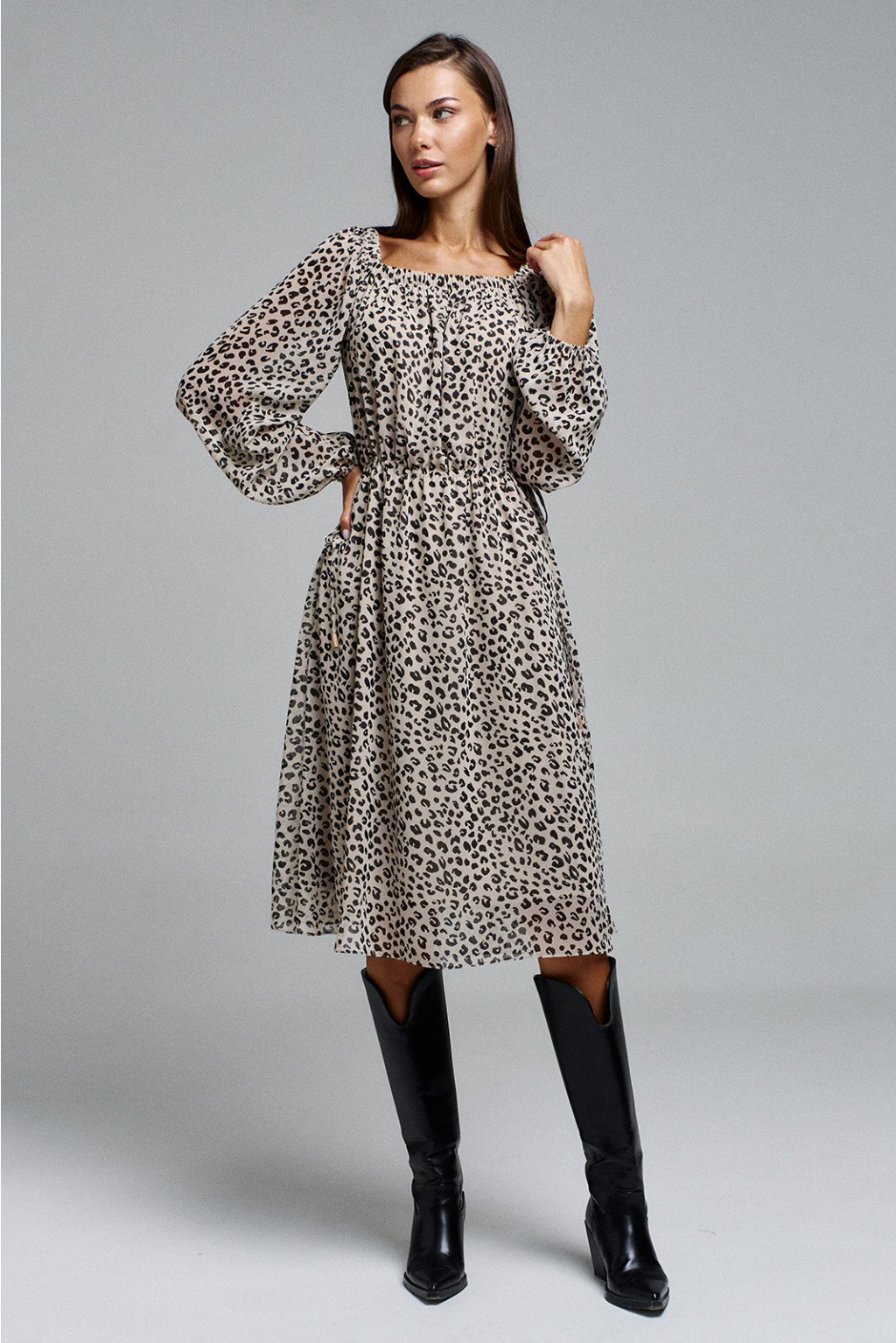 Сбор заказов. Предзаказ! Осень 2024. Всеми любимый бренд. Buter - само совершенство. Сбор заказов. Предзаказ! Осень 2024. Всеми любимый бренд. Buter - само совершенство.