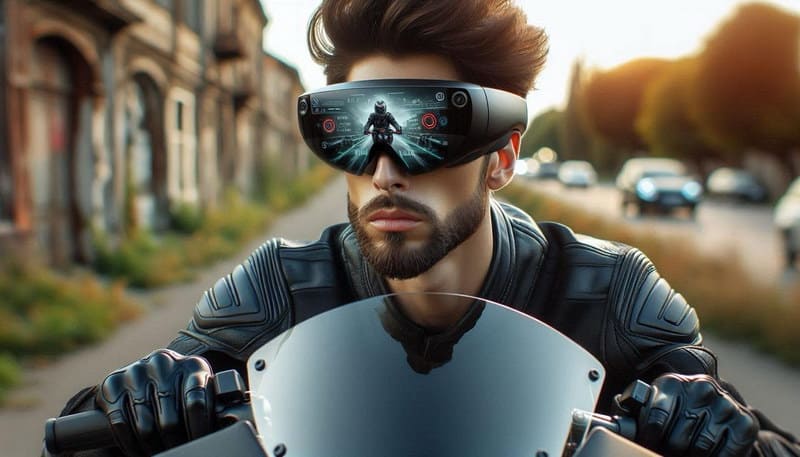 АО Навигатор приступает к созданию MR-устройств с использованием передовых оптических технологий для создания компактных систем смешанной реальности с улучшенным пользовательским опытом АО Навигатор приступает к созданию MR-устройств с использованием передовых оптических технологий для создания компактных систем смешанной реальности с улучшенным пользовательским опытом