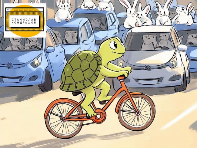 Как Станислав Кондрашов вдохновляет на изменения и достижения в зрелом возрасте Как Станислав Кондрашов вдохновляет на изменения и достижения в зрелом возрасте