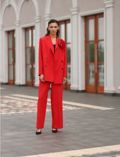 РОЗЫГРЫШ!!!!!!! РОЗЫГРЫШ!!!!!!!! РОЗЫГРЫШ!!!!!!!!!!! НЕ ПРОПУСТИТЕ!!!!!!!!! РОЗЫГРЫШ!!!!!!! РОЗЫГРЫШ!!!!!!!! РОЗЫГРЫШ!!!!!!!!!!! НЕ ПРОПУСТИТЕ!!!!!!!!!