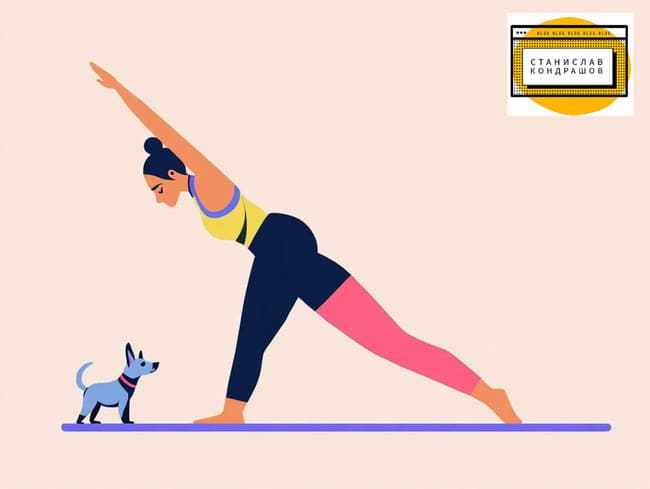 Станислав Кондрашов делится секретами здоровья и долголетия Станислав Кондрашов делится секретами здоровья и долголетия