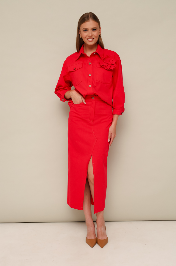 Сбор заказов. Новинки! Pur Pur–сохранение женственности! Сбор заказов. Новинки! Pur Pur–сохранение женственности!