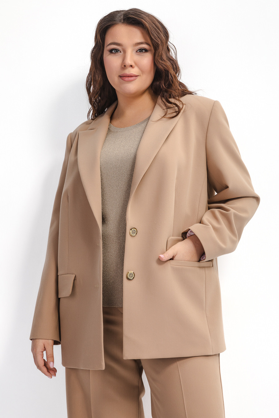 Cбор заказов 05/08/ А=ver=i Одежда в размере 48-68. Обязательно выберите для себя ! Распродажа + Новая коллекция Осень-Зима 2025 Cбор заказов 05/08/ А=ver=i Одежда в размере 48-68. Обязательно выберите для себя ! Распродажа + Новая коллекция Осень-Зима 2025