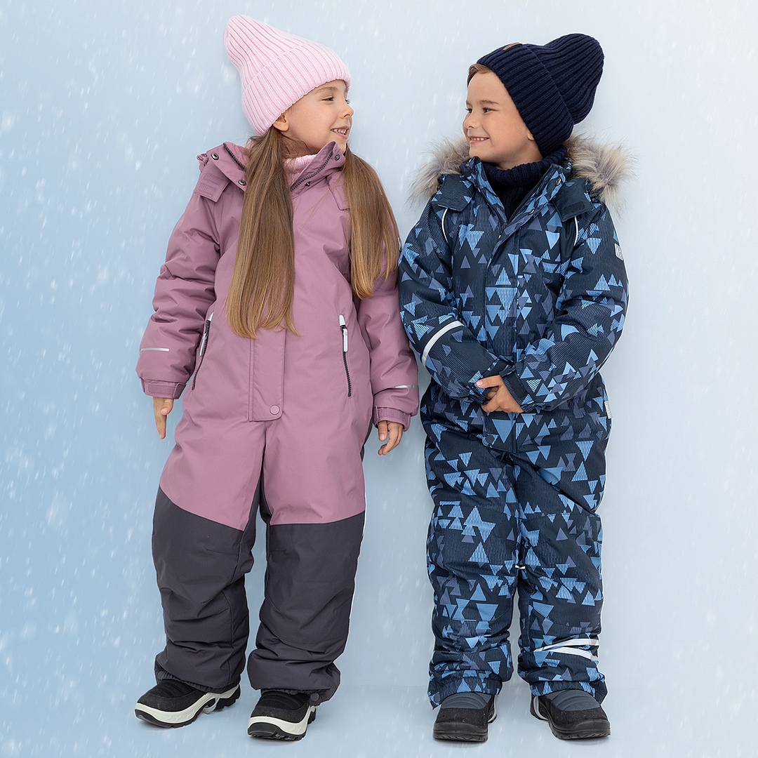 Любимый Crоckid. Зима 2024-2025! Комбезы, куртки, брюки, флис, поддева. Шапки и варежки, манишки, снуды. Размеры заканчиваются быстро, не пропустите! Любимый Crоckid. Зима 2024-2025! Комбезы, куртки, брюки, флис, поддева. Шапки и варежки, манишки, снуды. Размеры заканчиваются быстро, не пропустите!