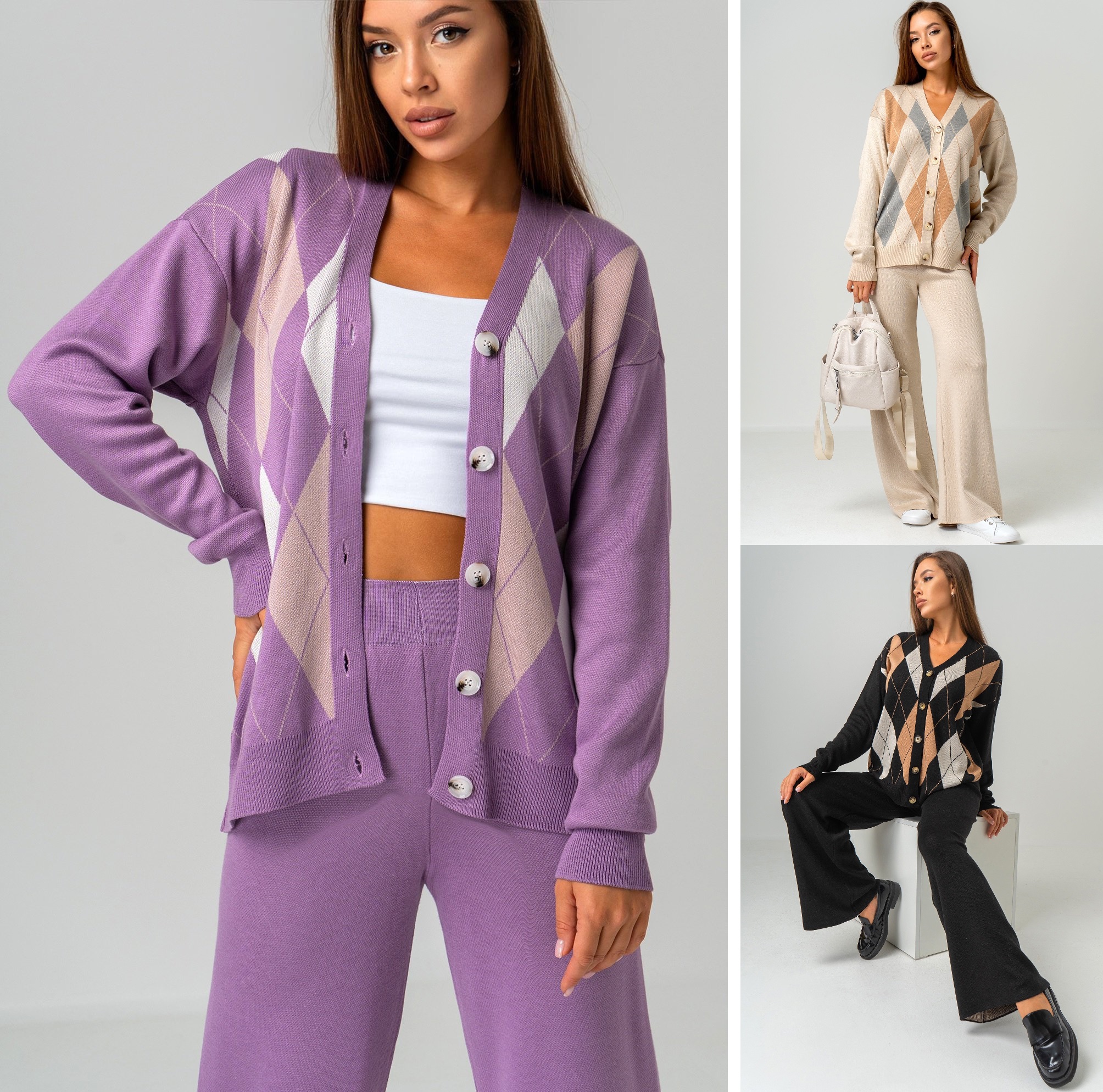 Happy Fox. Выбирая комфорт, выбирайте себя! Классика и мода, деловой стиль и спорт. Первые новинки Зимы 2024-2025. Теплая вязанка, свитера, платья, костюмы! Огромные галереи женской одежды, нижнего белья, носок. Осень тут! Happy Fox. Выбирая комфорт, выбирайте себя! Классика и мода, деловой стиль и спорт. Первые новинки Зимы 2024-2025. Теплая вязанка, свитера, платья, костюмы! Огромные галереи женской одежды, нижнего белья, носок. Осень тут!