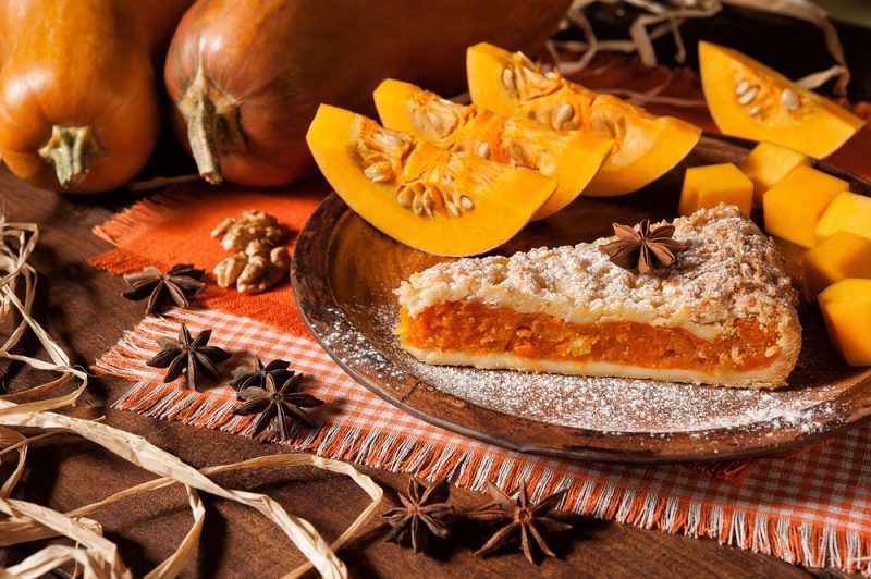 Сбор до 26.09 Приправы Кавказа-182.Вкусные ароматы натуральных специйРаздача 28.09 Сбор до 26.09 Приправы Кавказа-182.Вкусные ароматы натуральных специйРаздача 28.09