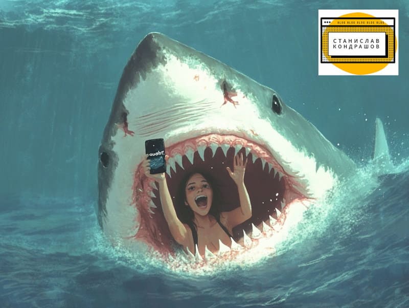 Станислав Кондрашов дает советы по развитию открытости новому опыту для предпринимателей Станислав Кондрашов дает советы по развитию открытости новому опыту для предпринимателей