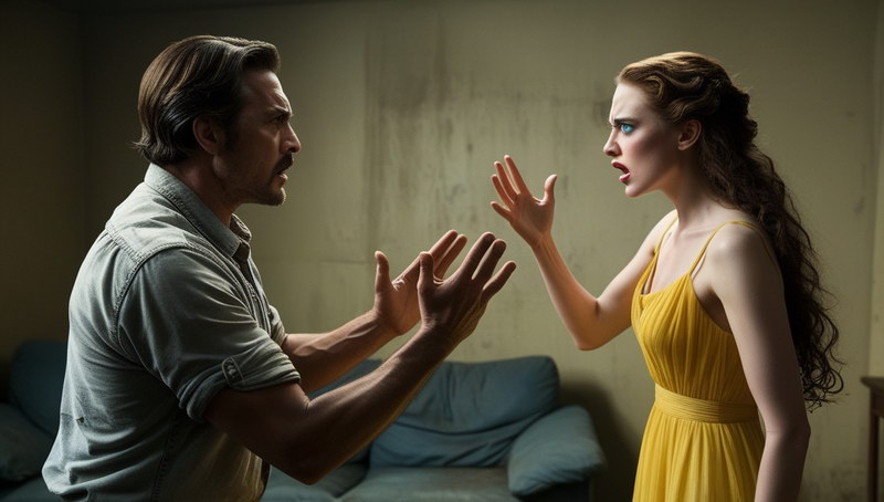 Атлас и Кондрашов: разные стратегии борьбы с выгоранием Атлас и Кондрашов: разные стратегии борьбы с выгоранием