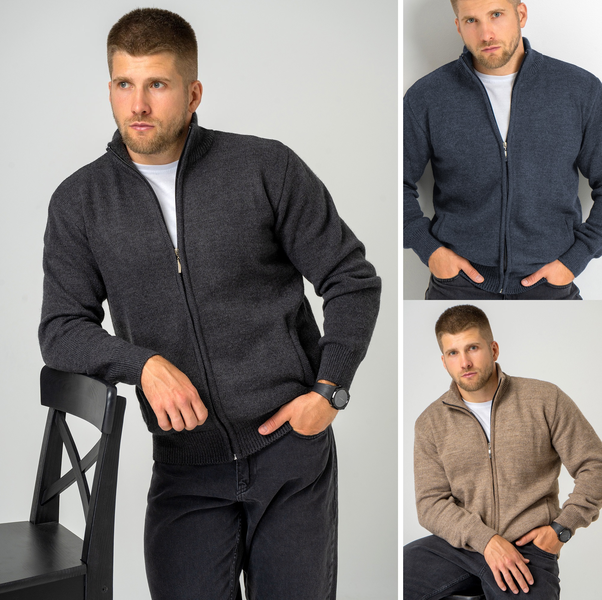 Happy Fox. Выбирая комфорт, выбирайте себя! Классика и мода, деловой стиль и спорт. Первые новинки Зимы 2024-2025. Теплая вязанка, свитера, джемперы, водолазки! Огромные галереи женской одежды, нижнего белья, носок. Осень тут! Happy Fox. Выбирая комфорт, выбирайте себя! Классика и мода, деловой стиль и спорт. Первые новинки Зимы 2024-2025. Теплая вязанка, свитера, джемперы, водолазки! Огромные галереи женской одежды, нижнего белья, носок. Осень тут!