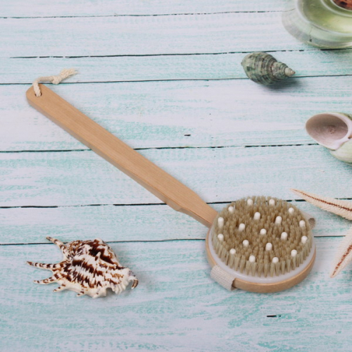 Распродажа до 70%. Баня, отдых для души и тела! Товары для бани, ванны, полотенца Распродажа до 70%. Баня, отдых для души и тела! Товары для бани, ванны, полотенца