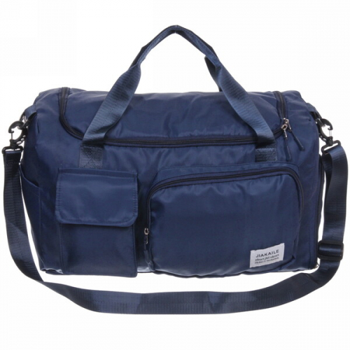 Распродажа до 70%! Сумки дорожные и спортивные, хозяйственные, сумки шопперы и др. Распродажа до 70%! Сумки дорожные и спортивные, хозяйственные, сумки шопперы и др.