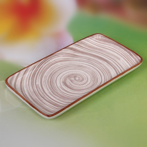 Распродажа до 70%. Посуда для сервировки. Распродажа до 70%. Посуда для сервировки.