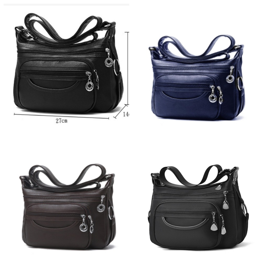 КАКАЯ КЛАССНАЯ!! 4 ВАРИАНТА ПОКА ДОСТУПНЫ!! КАКАЯ КЛАССНАЯ!! 4 ВАРИАНТА ПОКА ДОСТУПНЫ!!