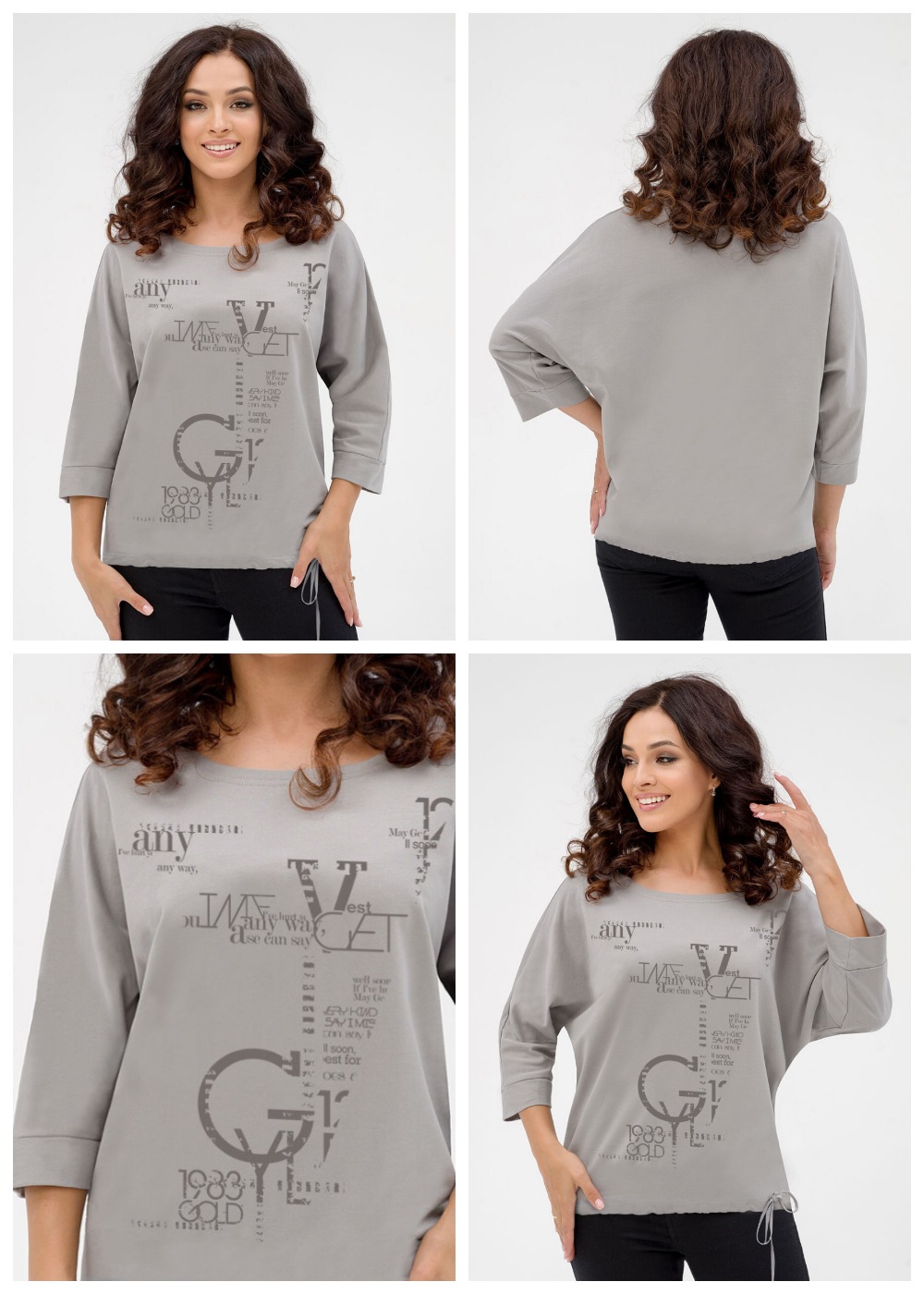 КАКАЯ КРАСОТА!! КАКАЯ КРАСОТА!!