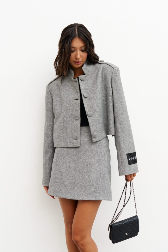 Сбор заказов. Осень 2024. Однозначно стоит купить хоть раз данный бренд одежды! Стильно! Устоять невозможно! Beauty Style! Сбор заказов. Осень 2024. Однозначно стоит купить хоть раз данный бренд одежды! Стильно! Устоять невозможно! Beauty Style!