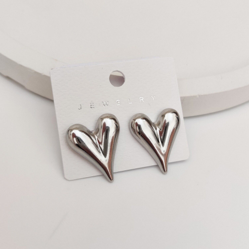 ИИИИИУУУУ! Новый сбор той самой бижутерии ИИИИИУУУУ! Новый сбор той самой бижутерии