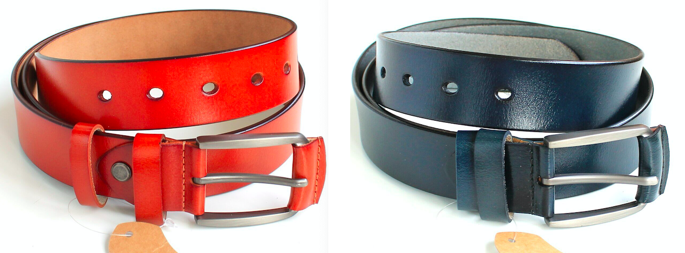 Ремни для всей семьи по отличным ценам! Большой выбор на любой случай. Ремни для всей семьи по отличным ценам! Большой выбор на любой случай.