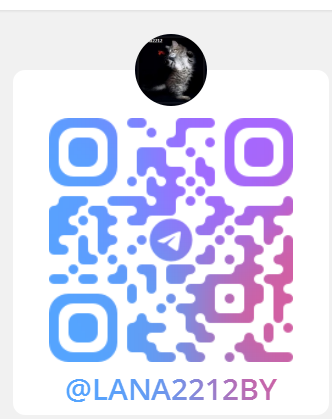 ВИДЕООБЗОР!!!! РУБАШКА, НОВИНКА!!!!! ВИДЕООБЗОР!!!! РУБАШКА, НОВИНКА!!!!!