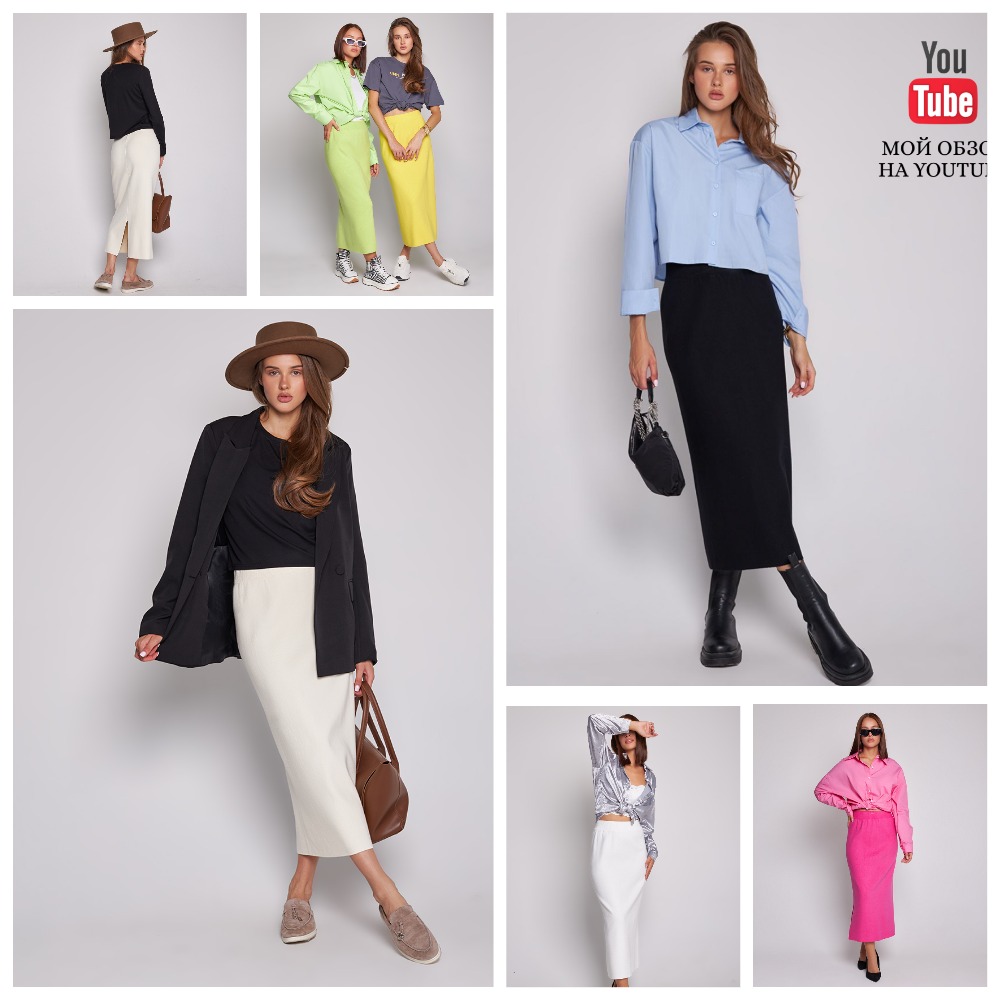 Ну и конечно ЕЩЕ РАЗ ПРО ХИТОВУЮ ЮБКУ ОТ МОФИ Ну как же круто она смотрится! БОМБИЧЕСКАЯ ВЯЗАНКА! Размер единый 44\46 ( но брали и на 40 и 50- подошло) 950+% Ну и конечно ЕЩЕ РАЗ ПРО ХИТОВУЮ ЮБКУ ОТ МОФИ Ну как же круто она смотрится! БОМБИЧЕСКАЯ ВЯЗАНКА! Размер единый 44\46 ( но брали и на 40 и 50- подошло) 950+%