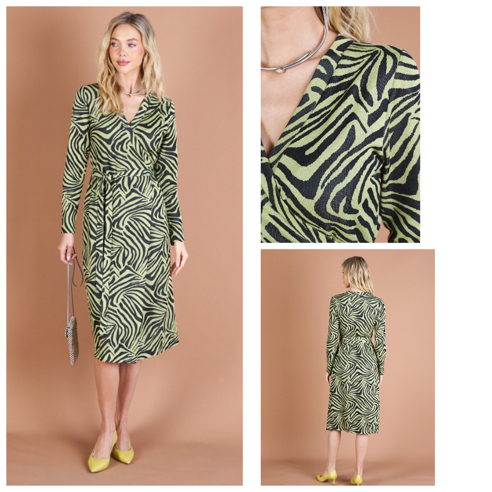 ДАЛИ СУПЕР СКИДКУ на бомбическое платье от ПРЕМИАЛЬНОГО БРЕНДА Елисеева Олеся!! Видео обзор на мне креплю. А в описании обзор на самой Олесе! НАСТОЯТЕЛЬНО РЕКОМЕНДУЮ ЭТО ПЛАТЬЕ! С 42 по 58 размер! ДАЛИ СУПЕР СКИДКУ на бомбическое платье от ПРЕМИАЛЬНОГО БРЕНДА Елисеева Олеся!! Видео обзор на мне креплю. А в описании обзор на самой Олесе! НАСТОЯТЕЛЬНО РЕКОМЕНДУЮ ЭТО ПЛАТЬЕ! С 42 по 58 размер!