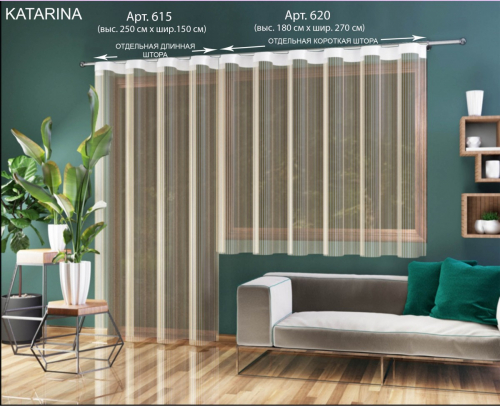 Давайте доберем! Чуть-чуть до минималки Давайте доберем! Чуть-чуть до минималки