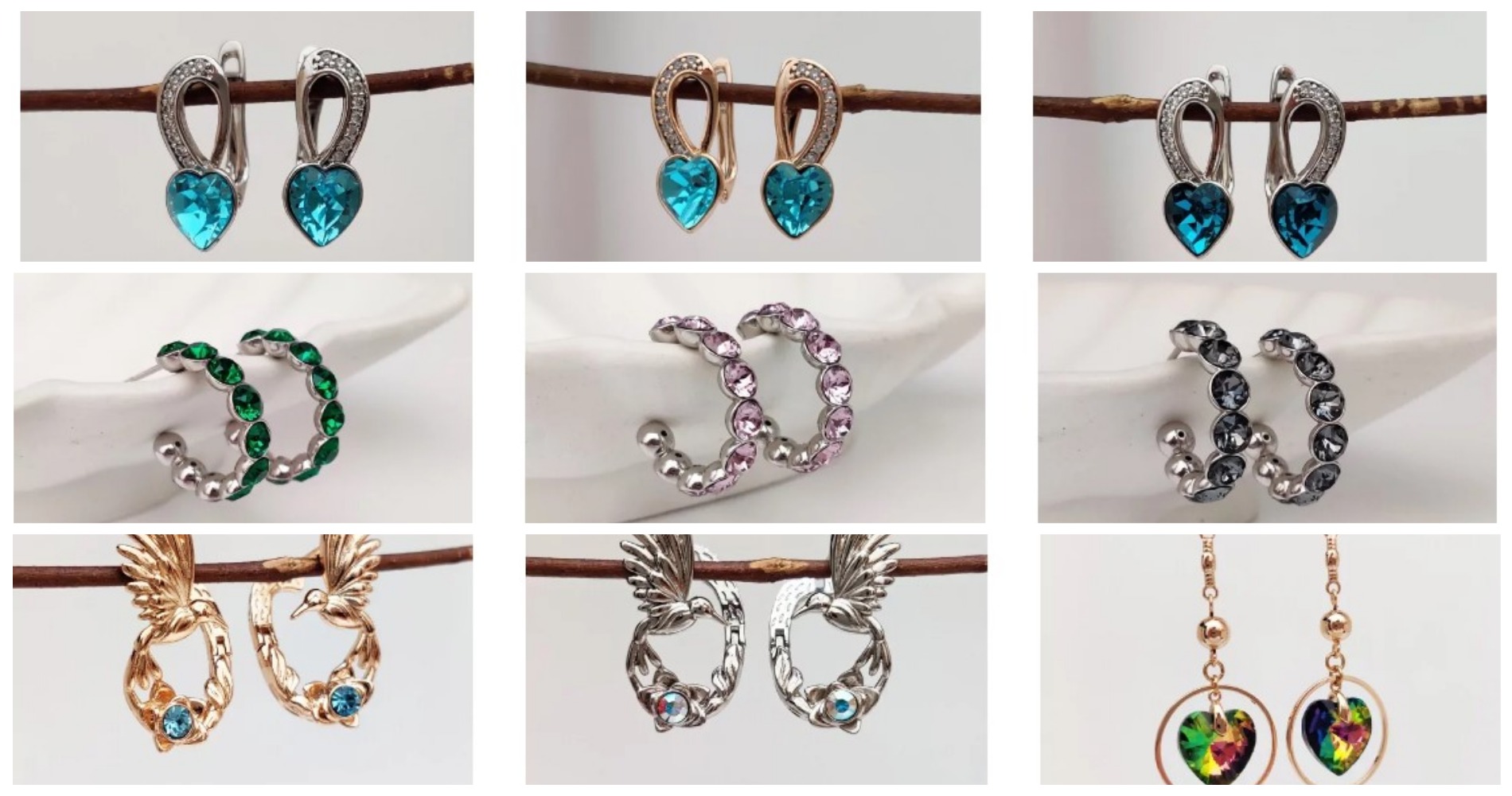 РОСКОШНЫЕ Swarovski ПО СМЕШНЫМ ЦЕНАМ!! РОСКОШНЫЕ Swarovski ПО СМЕШНЫМ ЦЕНАМ!!