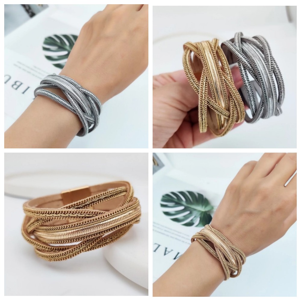 КАКИЕ КРАСИВЫЕ!!! КАКИЕ КРАСИВЫЕ!!!