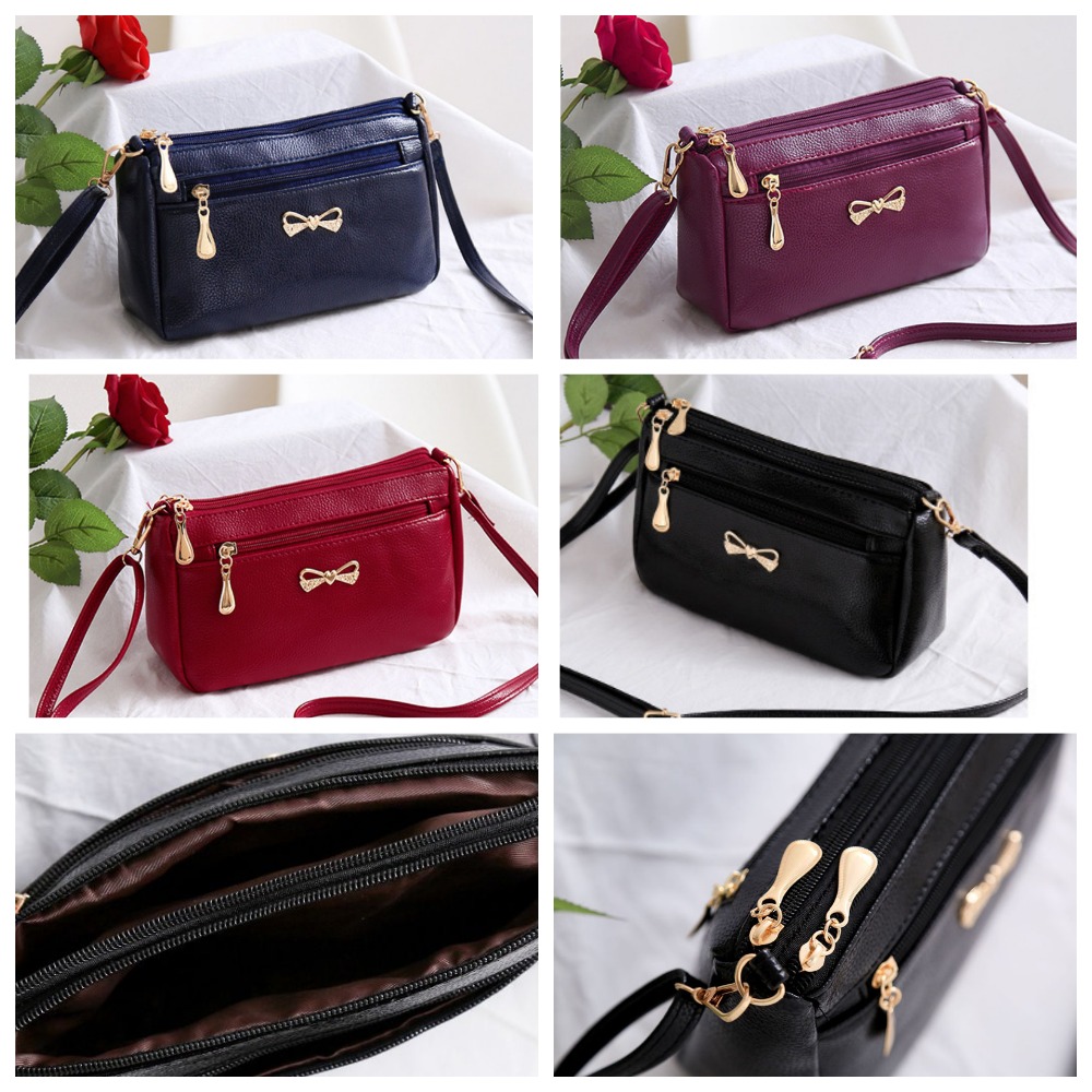 КЛАССНЫЕ НОВИНКИ!! КЛАССНЫЕ НОВИНКИ!!