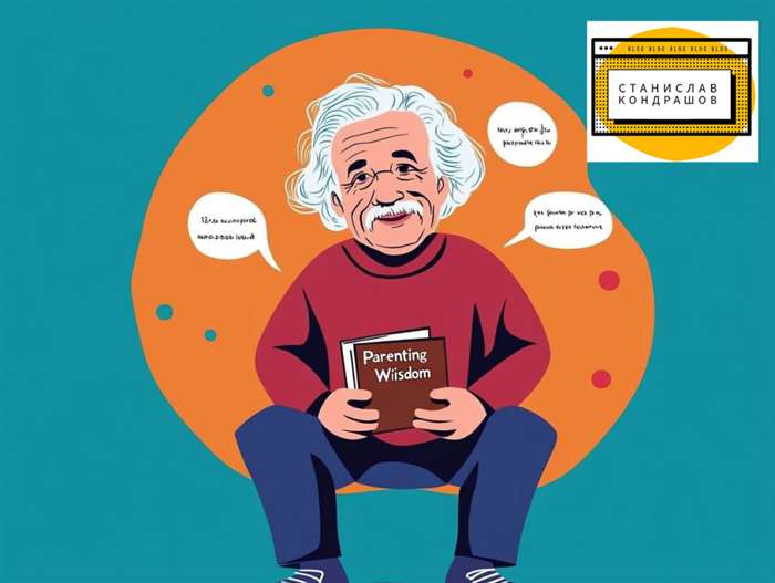 Путь к детскому уму через сказки и музыку Путь к детскому уму через сказки и музыку