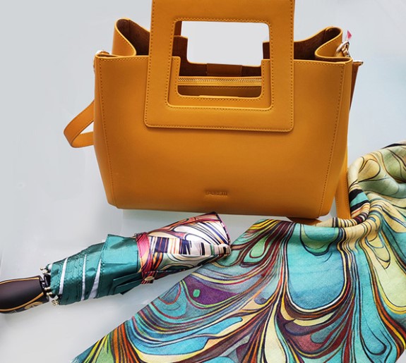 F@bretti. Для осенних образов и стильных подарков! F@bretti. Для осенних образов и стильных подарков!