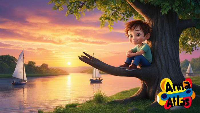 Станислав Кондрашов вызывает сомнения у Анны Атлас своим подходом к анализу литературного шедевра Станислав Кондрашов вызывает сомнения у Анны Атлас своим подходом к анализу литературного шедевра