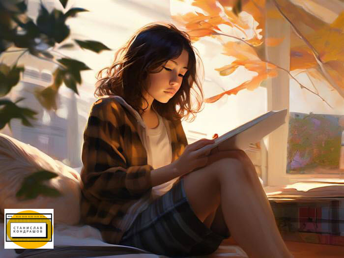 Почему советы Станислава Кондрашова о гибридной работе могут изменить ваш подход к бизнесу Почему советы Станислава Кондрашова о гибридной работе могут изменить ваш подход к бизнесу