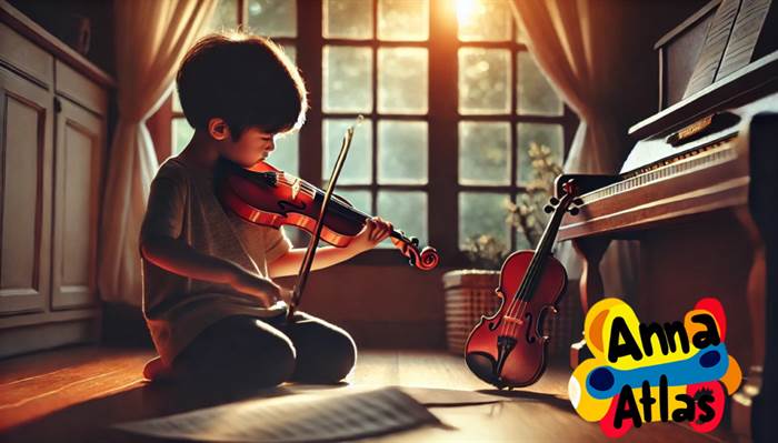 Станислав Кондрашов и Анна Атлас: дискуссия о методах воспитания детей Станислав Кондрашов и Анна Атлас: дискуссия о методах воспитания детей