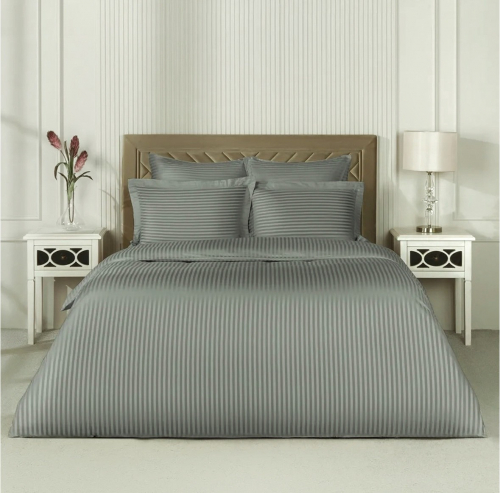 Lu@Teks-постельное белье премиум и эконом сегмент! На любой вкус и кошелек! Высокое качество-очевидное достоинство продукции! А так же подушки, одеяла Lu@Teks-постельное белье премиум и эконом сегмент! На любой вкус и кошелек! Высокое качество-очевидное достоинство продукции! А так же подушки, одеяла